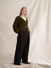 Laine Magazine Issue 27