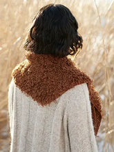 Laine Magazine Issue 27