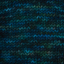 Terra 4 Ply by Symfonie