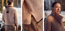 Laine Magazine Issue 23