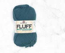 Fluff DK by World of Wool