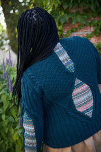 Knits from the LYS- A Collection by Espace Tricot