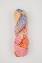 Terra 4 Ply by Symfonie