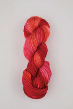 Terra 4 Ply by Symfonie