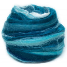 Other Fleece Tops