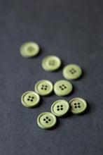 Cotton Buttons by Merchant and Mills