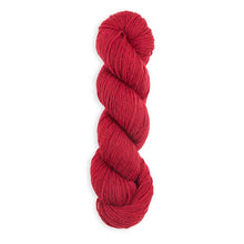 Sheepsoft DK By Laxtons