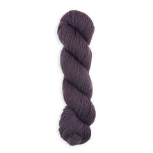 Sheepsoft DK By Laxtons
