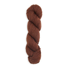 Sheepsoft DK By Laxtons
