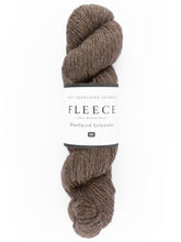 Fleece DK by West Yorkshire Spinners