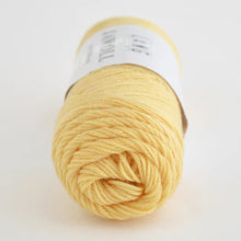 Jawoll by Lang Yarns
