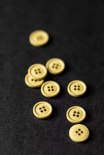 Cotton Buttons by Merchant and Mills