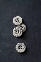 Cotton Buttons by Merchant and Mills