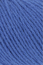 Cashmere Premium