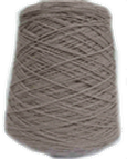 Frangipani 5 ply Guernsey wool