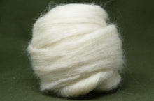 British Fleece Tops