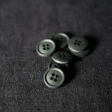 Cotton Buttons by Merchant and Mills