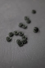 Cotton Buttons by Merchant and Mills