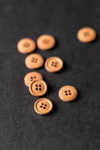 Cotton Buttons by Merchant and Mills