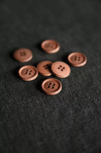 Cotton Buttons by Merchant and Mills