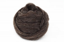 British Fleece Tops