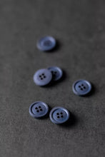 Cotton Buttons by Merchant and Mills