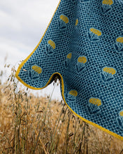 Cultivate by Dee Hardwicke and Jonna Helin
