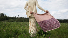 Cultivate by Dee Hardwicke and Jonna Helin
