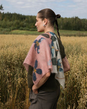 Cultivate by Dee Hardwicke and Jonna Helin