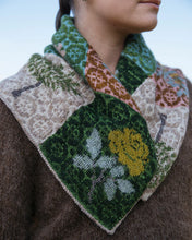 Cultivate by Dee Hardwicke and Jonna Helin
