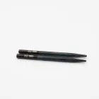 Denim Indigo Mini Interchangeable Circular Needles by KnitPro