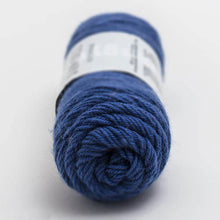 Jawoll by Lang Yarns
