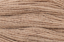 Eco Vita 360 - Organic Wool Thread