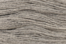 Eco Vita 360 - Organic Wool Thread