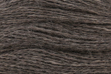 Eco Vita 360 - Organic Wool Thread