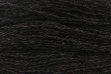 Eco Vita 360 - Organic Wool Thread