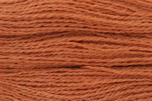 Eco Vita 360 - Organic Wool Thread