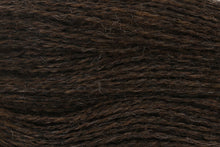 Eco Vita 360 - Organic Wool Thread