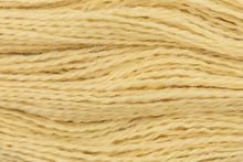 Eco Vita 360 - Organic Wool Thread