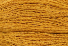 Eco Vita 360 - Organic Wool Thread