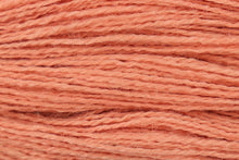 Eco Vita 360 - Organic Wool Thread