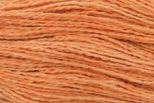 Eco Vita 360 - Organic Wool Thread