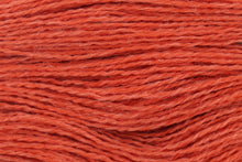 Eco Vita 360 - Organic Wool Thread