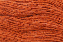 Eco Vita 360 - Organic Wool Thread