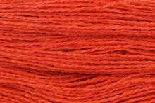 Eco Vita 360 - Organic Wool Thread