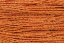 Eco Vita 360 - Organic Wool Thread