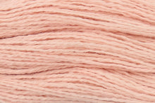 Eco Vita 360 - Organic Wool Thread