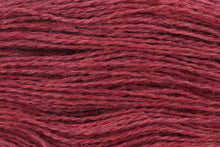 Eco Vita 360 - Organic Wool Thread