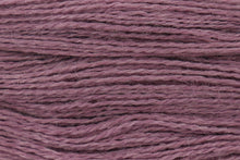 Eco Vita 360 - Organic Wool Thread