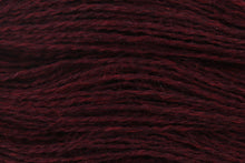 Eco Vita 360 - Organic Wool Thread